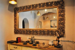 Hotels in Dolores Hidalgo